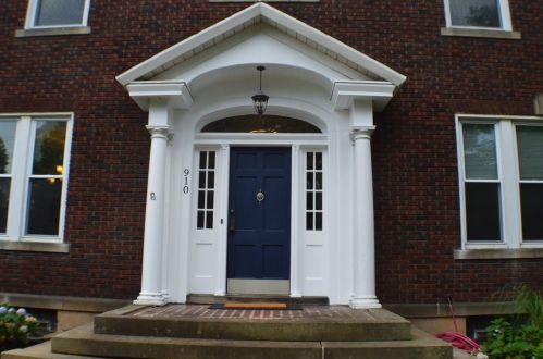 910 Lincoln St, Monongahela, PA 15063-2217