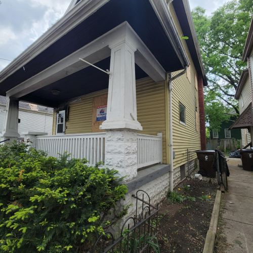1623 Banklick St, Covington, KY 41011-2930