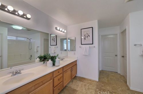 53221 Savannah Ct, Lake Elsinore CA  92532-1623 exterior