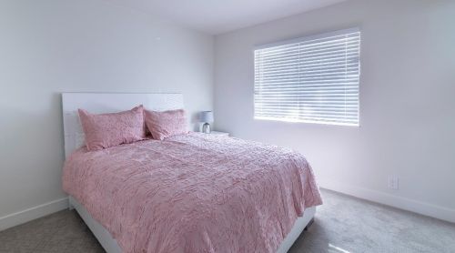 2367 Cordova Ln, Rancho Cordova CA  95670-3917 exterior