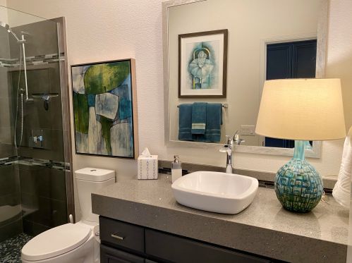 88 Kavenish Dr, Rancho Mirage CA  92270-3247 exterior