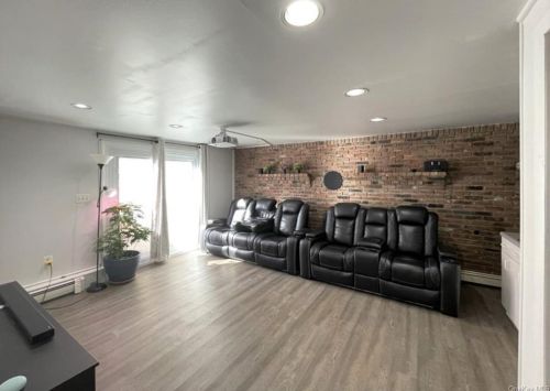 18 Tulip Rd, Mahopac NY  10541-5422 exterior