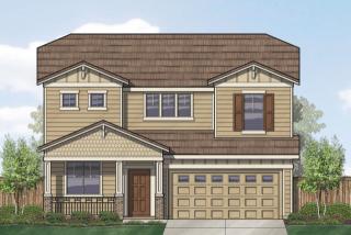1858 Verrazona Dr, Roseville, CA 95747-3510