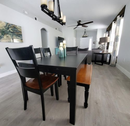 18103 Glastonbury Ln, Land O Lakes FL  34638-8121 exterior