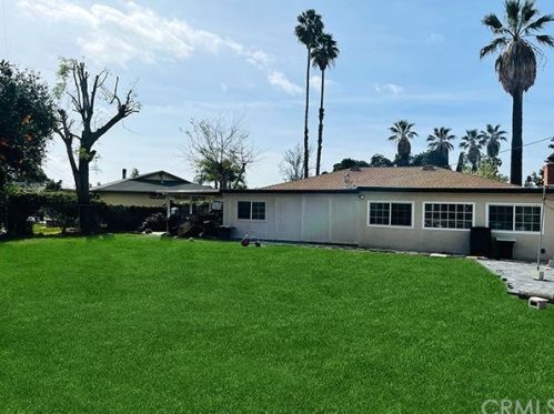 13411 Laramore Ln, Garden Grove, CA 92843-2265