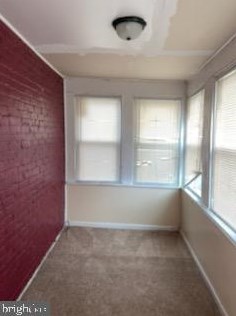 2810 Washington St, Wilmington, DE 19802-3538