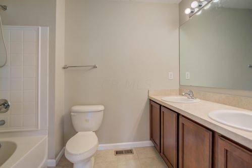 1179 Tannic St, Blacklick OH  43004-8785 exterior