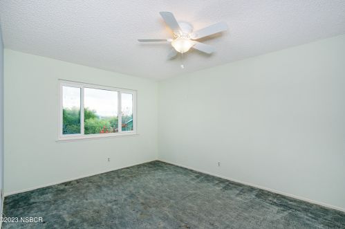 4675 Basque Dr, Santa Maria CA  93455-3948 exterior