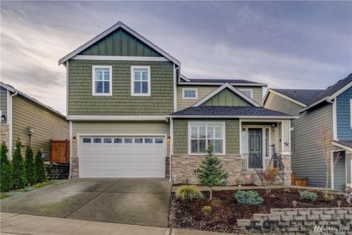 1314 34th St, Puyallup, WA 98372-5239
