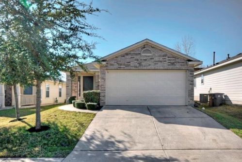 516 Celery Loop, Austin, TX 78748-1045