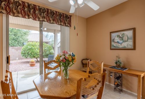 16131 Quail Creek Ln, Sun City AZ  85374-4910 exterior