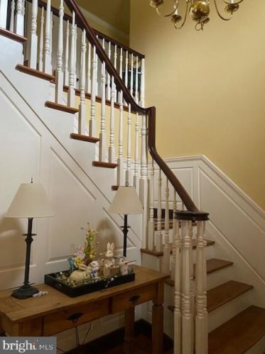 930 Woodland Ave, Norristown, PA 19403-4000