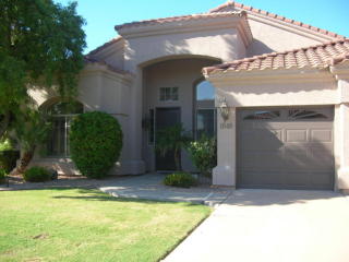 1848 Willow Tree Ct, Gilbert, AZ 85234-4934