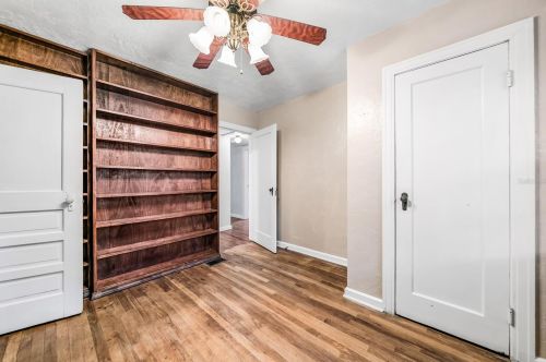 1235 Swearingen Ave, Bartow FL  33830-6550 exterior