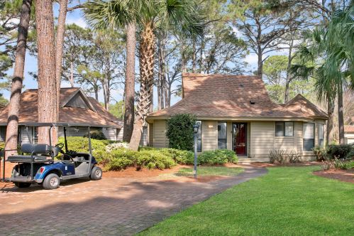 228 Audubon Dr, Destin, FL 32550-4855