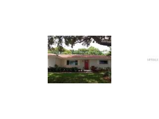 11721 68th Ave, Largo, FL 33772-6104