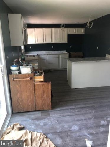 51 Pinafore Ln, Willingboro NJ  08046-2659 exterior