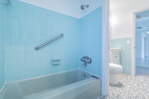 1160 Page Dr, Deltona FL  32725-6056 exterior