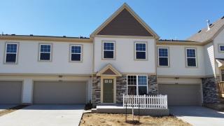 155 80th St, West Des Moines IA  50266-2685 exterior