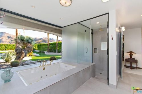 3778 Escoba Dr, Palm Springs CA  92264-3547 exterior
