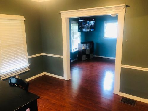 313 Highway Ave, Covington KY  41016-1628 exterior