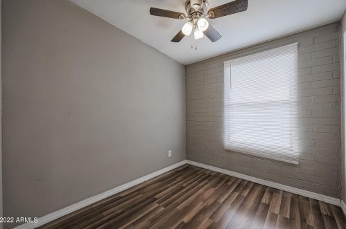 4815 36 Dr, Phoenix AZ 85053-3833 exterior