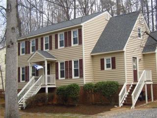 13630 Decidedly Ct, Midlothian, VA 23112-6183