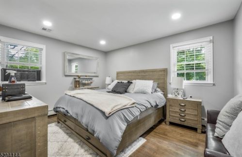 275 Grant St, Berkeley Heights NJ  07922-1142 exterior