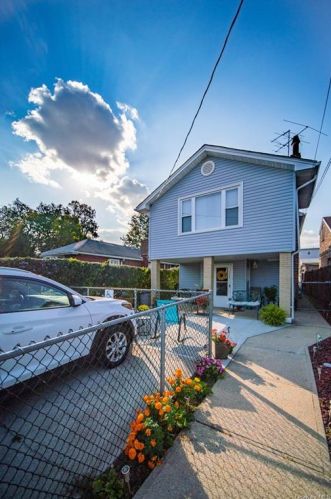 3265 Tierney Pl, Bronx, NY 10465-4023