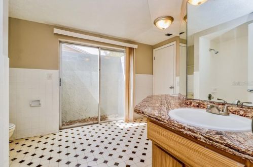 7015 Nova Scotia Dr, Port Richey FL  34668-5615 exterior