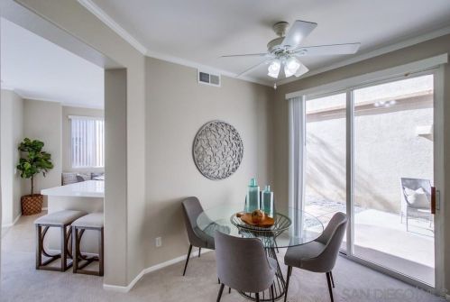 9463 Compass Point Dr, San Diego CA 92126-5536 exterior