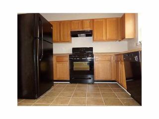 114 Springbottom Dr, Lawrenceville GA  30046-5257 exterior