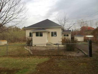 503 Broad St, Weston, OR 97886-5023