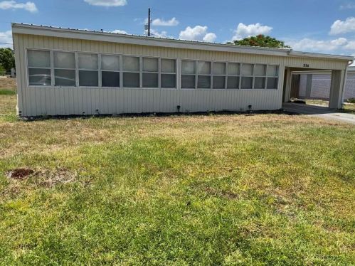 336 Walter Ave, West Frost Proof, FL 33843-9131