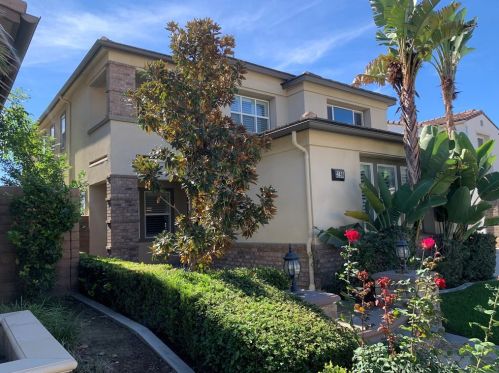 3198 Phillips, Brea, CA 92821-5385