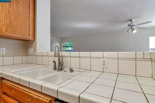 2155 Verona Ave, Oakley, CA 94561-4157