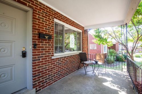 19 Lake St, Covington, KY 41016-1203