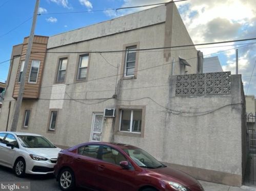 1019 Mckean St, Philadelphia, PA 19148-2353