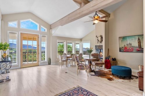 41777 Parado Del Sol Dr, Temecula CA  92592-8998 exterior