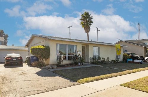 962 Oasis Dr, Torrance, CA 90502-2909