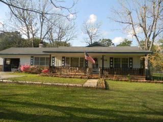 6128 Overlook Rd, Mobile, AL 36618-2806