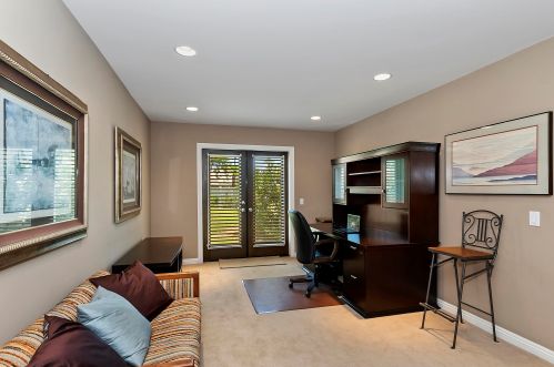 50076 Calle Rosarita, La Quinta CA  92253-2528 exterior