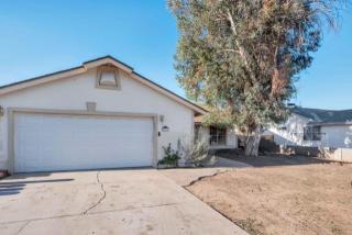 227 Harvard Ave, Gilbert, AZ 85234-3301