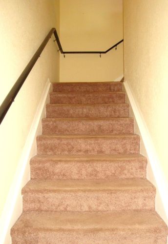 602 Belmont Pl, Boynton Beach FL  33436-7814 exterior