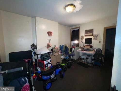 1008 Kirkwood St, Wilmington, DE 19801-4024
