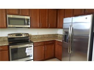 8836 102nd Pl, Miami FL  33178 exterior