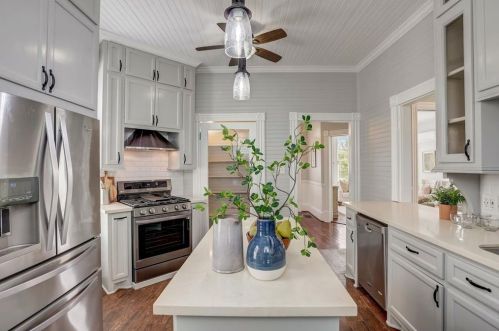 313 14, Galveston TX 77550-8226 exterior