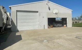 13089 Ness Rd, Clay, CA 95638-8335