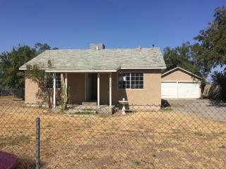 3606 Church Ave, Fresno, CA 93725-1306