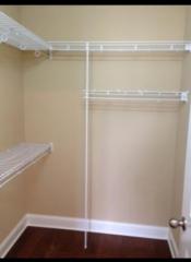 296 Valley View Dr, Gainesville KY  42164-8391 exterior